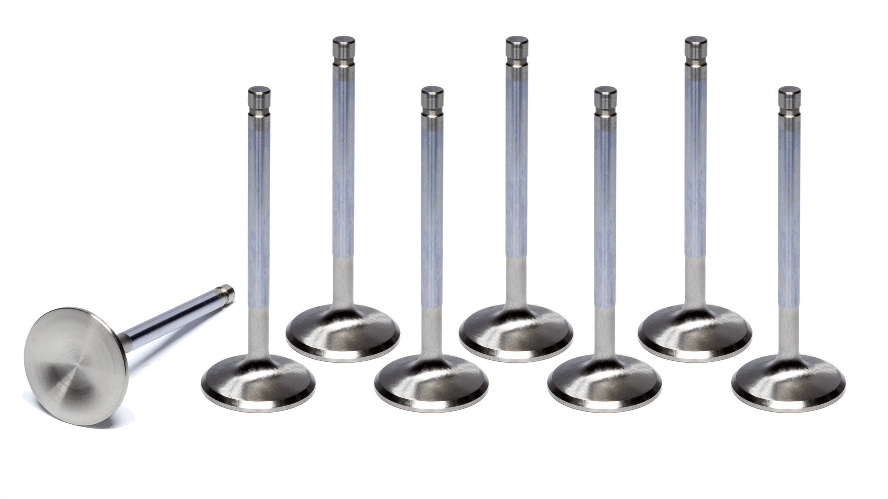 Ferrea BBM C/6 1.810 Exhaust Valves FERF6306-8