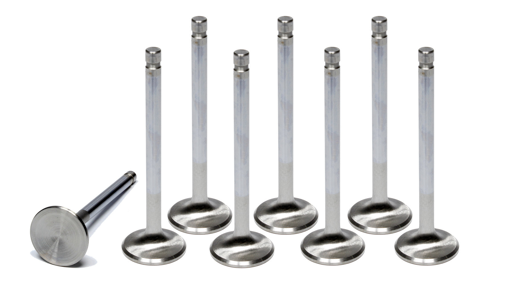 Ferrea SBC C/6 1.500 Exhaust Valves FERF6309-8