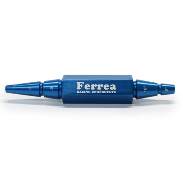 Ferrea Degree Gauge Tool - Valve Spring Retainer FERT7000