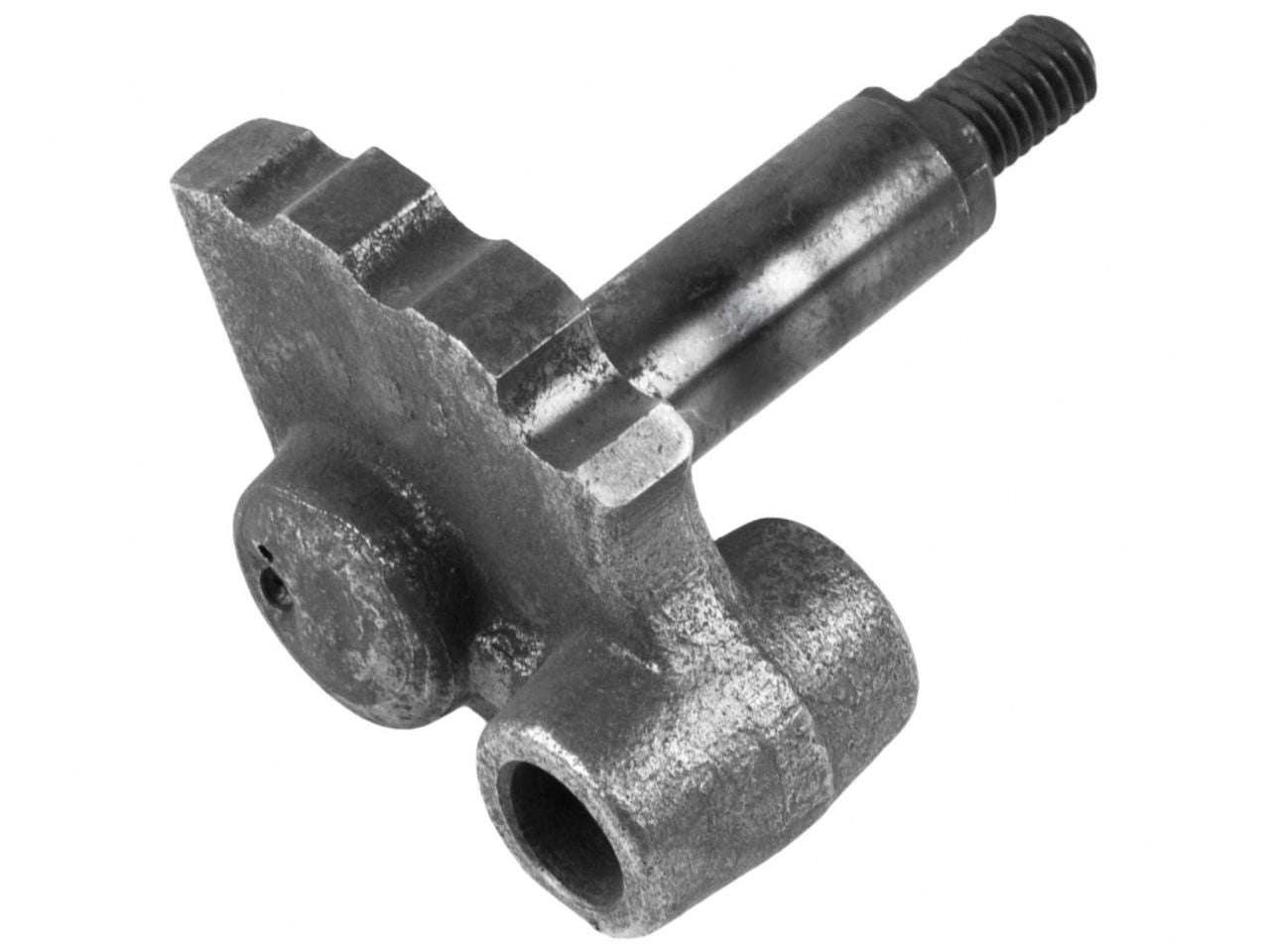 Richmond Manual Trans Shift Arm