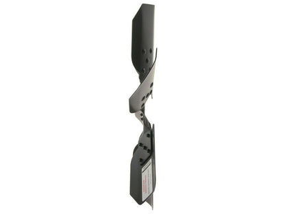 Derale 19 Fan Clutch Fan
