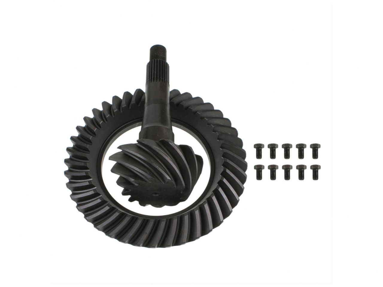 Richmond Gear Ring and Pinion Sets