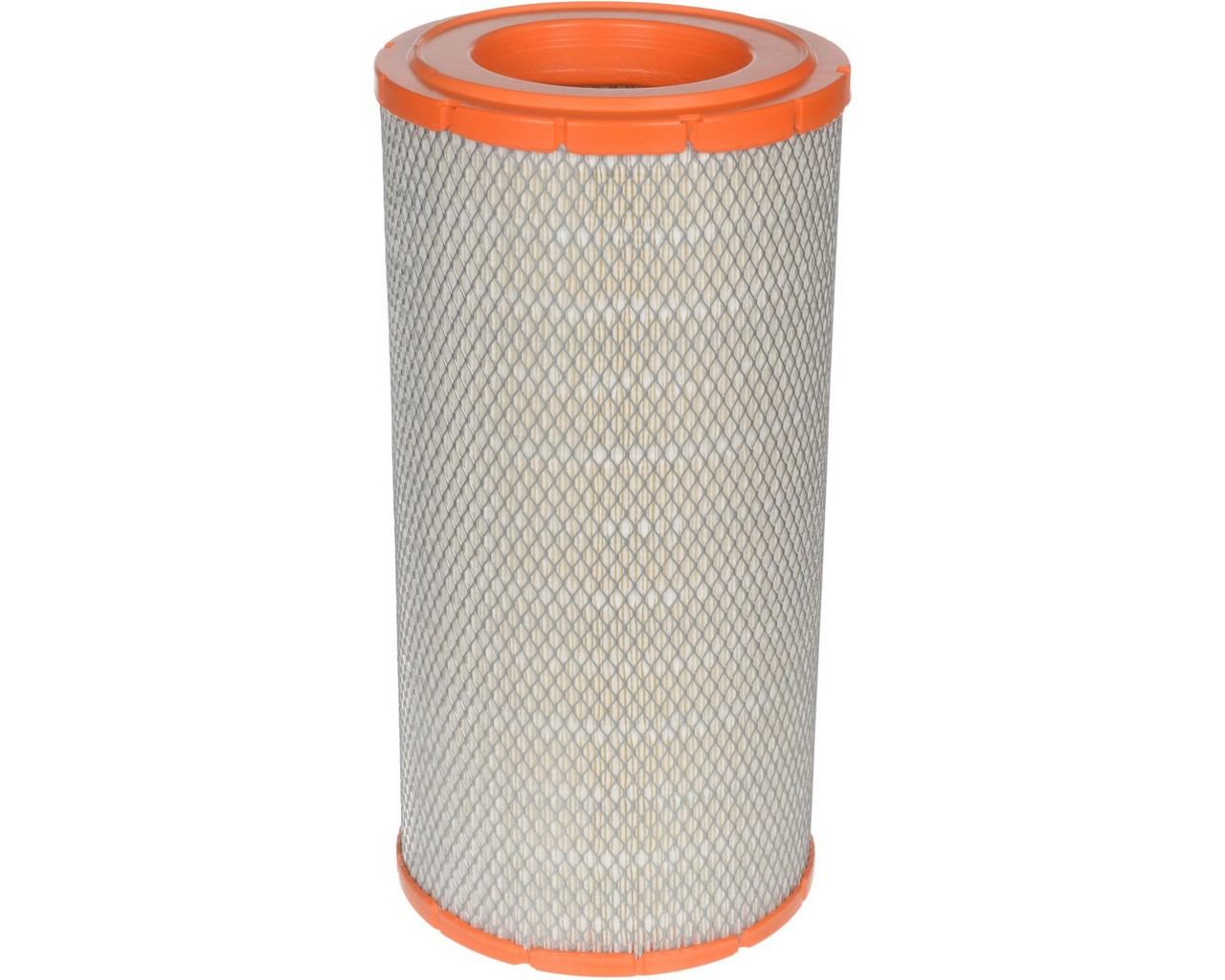 FRAM Air Filter  top view frsport CA8193