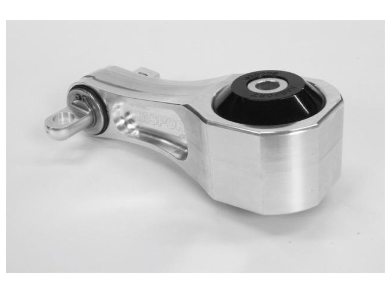 HASport Motor Mount Hardware FGUPR-62a Item Image
