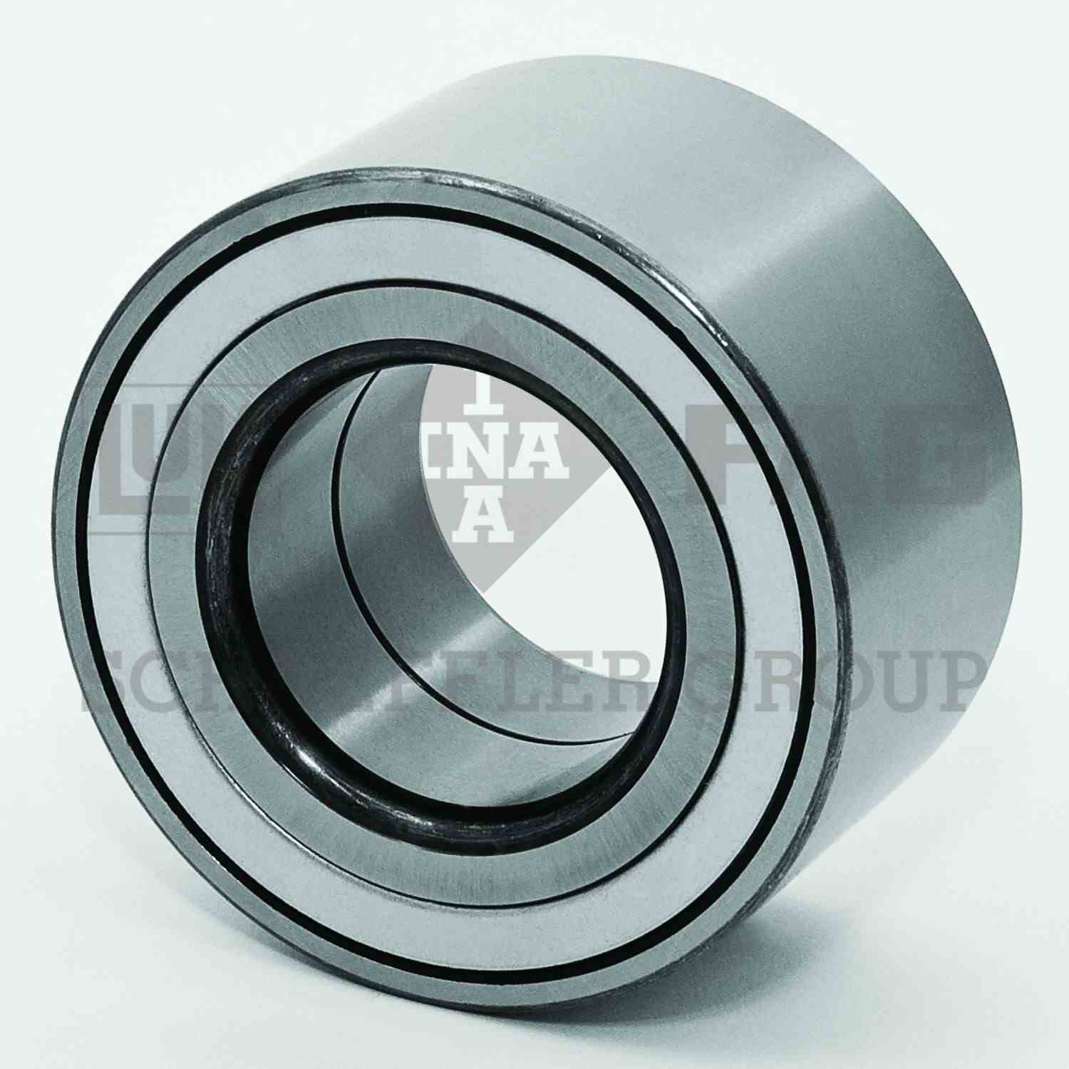 FAG US Wheel Bearing  top view frsport 101076