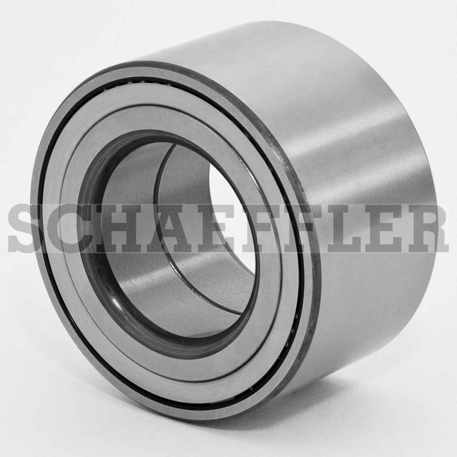 FAG US Wheel Bearing  top view frsport 101703