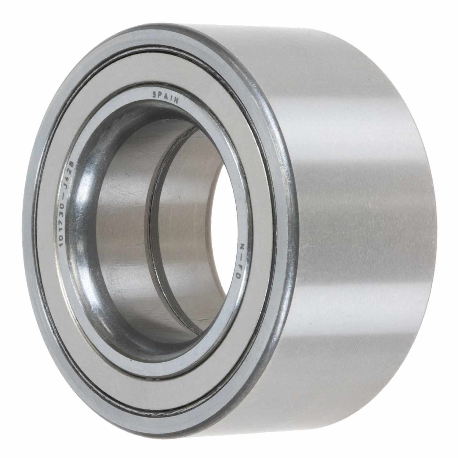 FAG US Wheel Bearing  top view frsport 101730