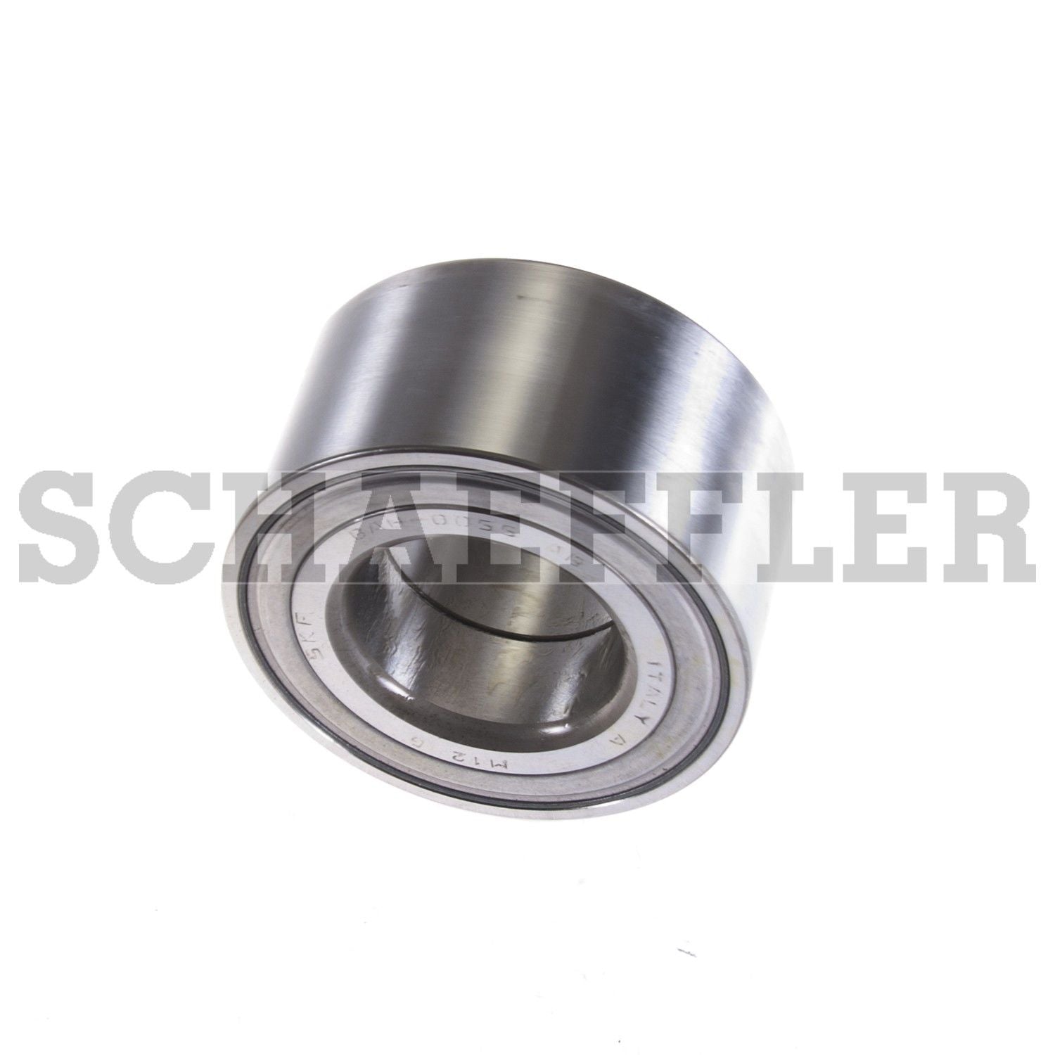 FAG US Wheel Bearing  top view frsport 101739