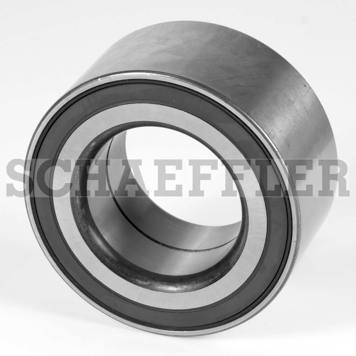 FAG US Wheel Bearing  top view frsport 101767