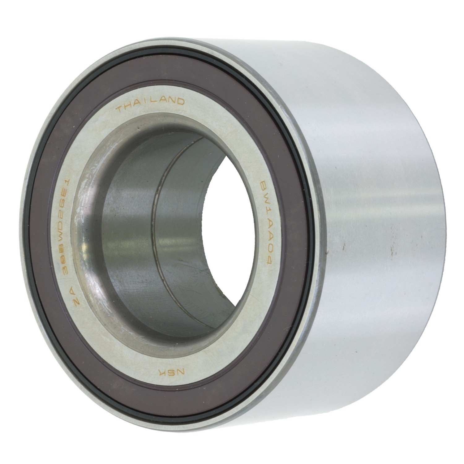 FAG US Wheel Bearing  top view frsport 101776