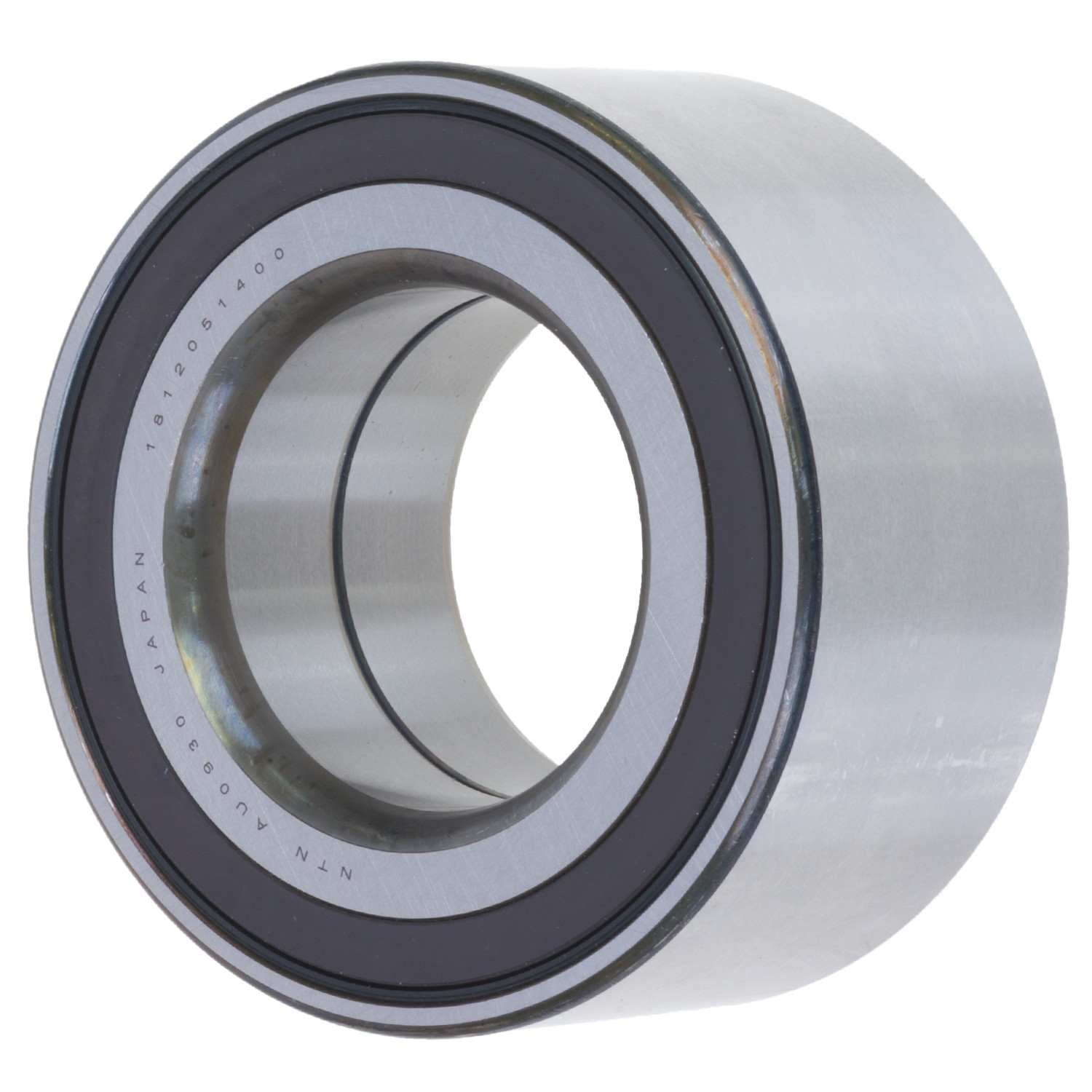 FAG US Wheel Bearing  top view frsport 101812