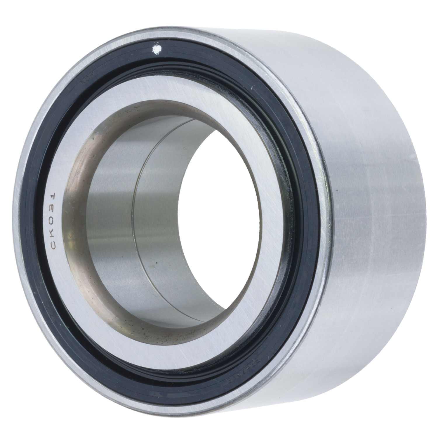 FAG US Wheel Bearing  top view frsport 101881