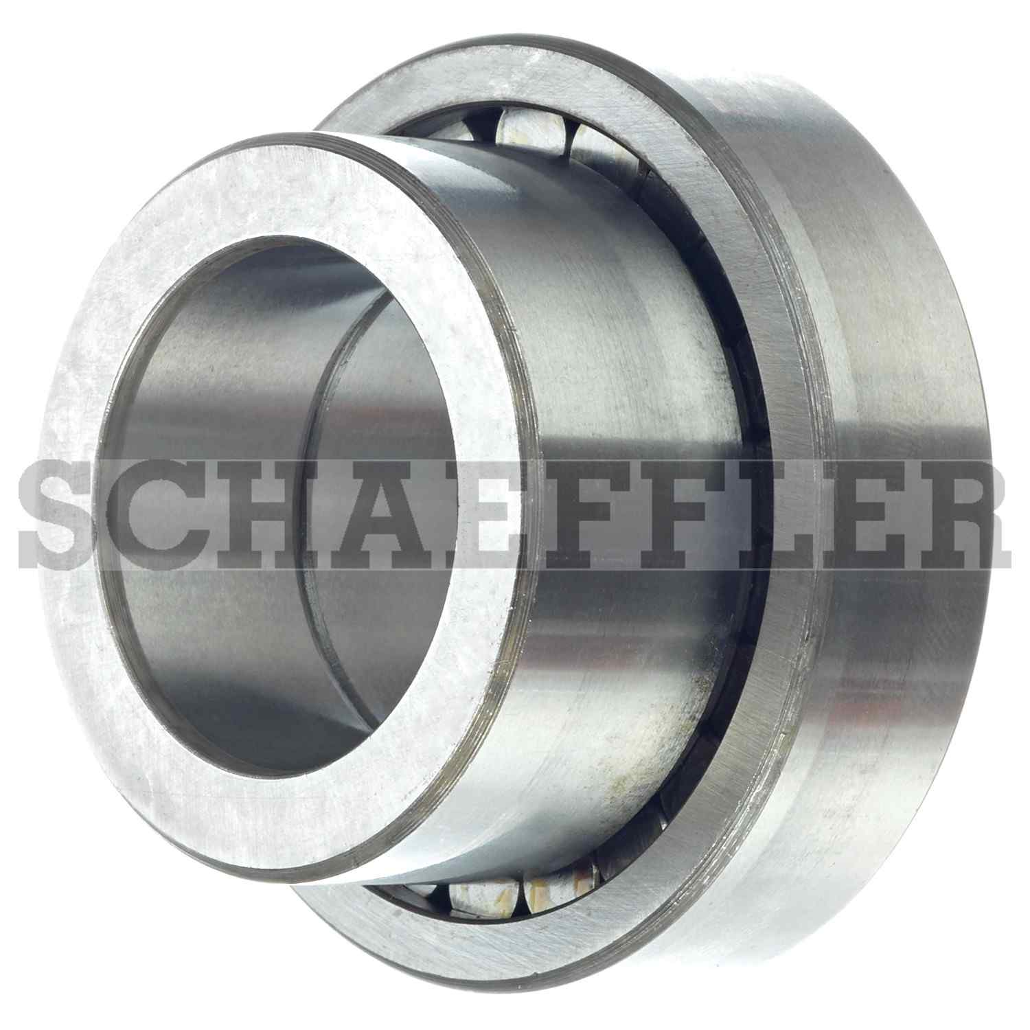 FAG US Bearings  top view frsport 102393