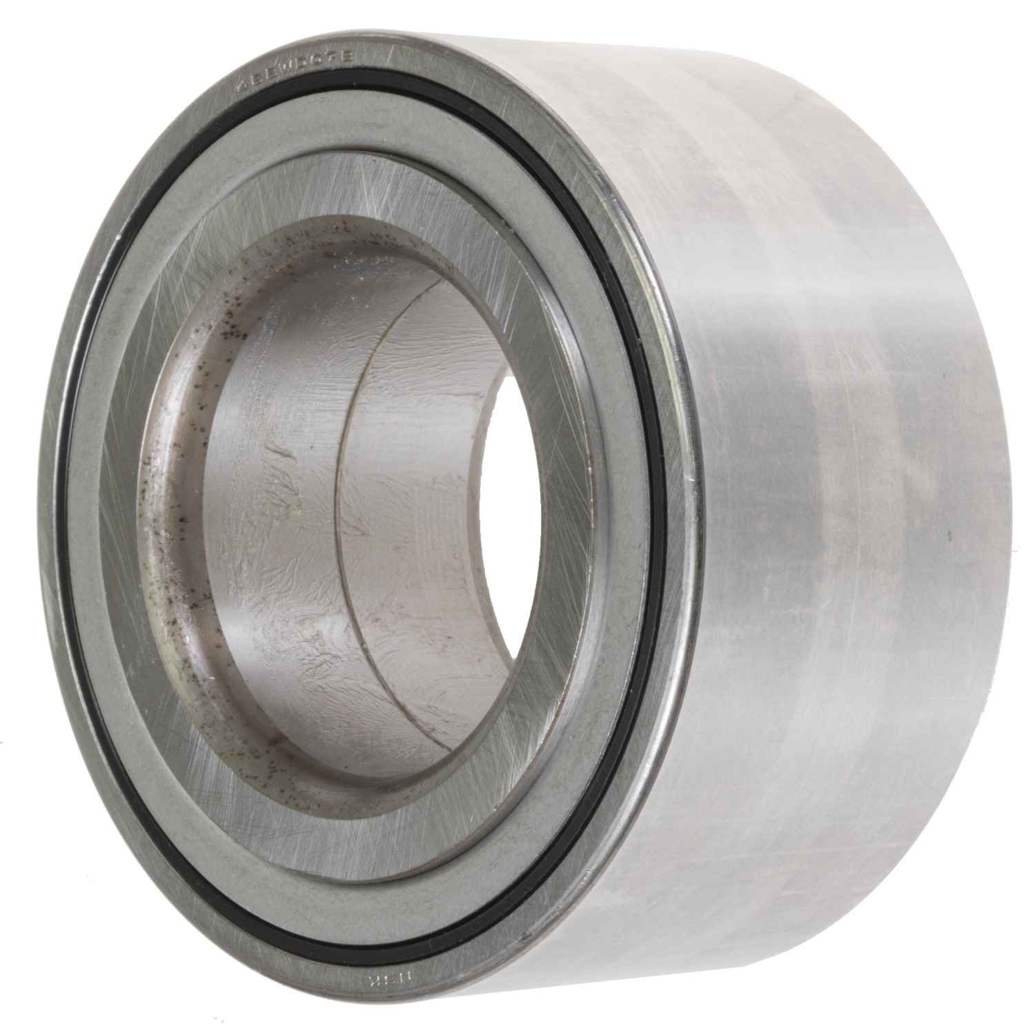 FAG US Wheel Bearing  top view frsport 102414