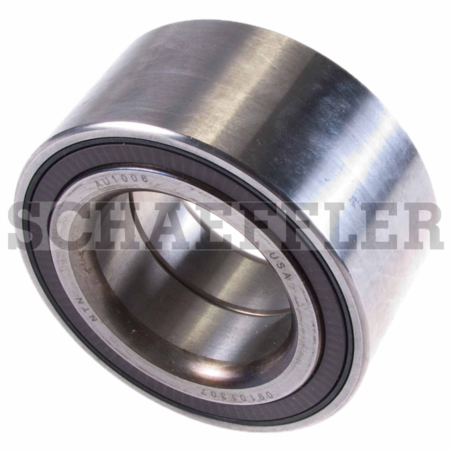 FAG US Wheel Bearing  top view frsport 102419