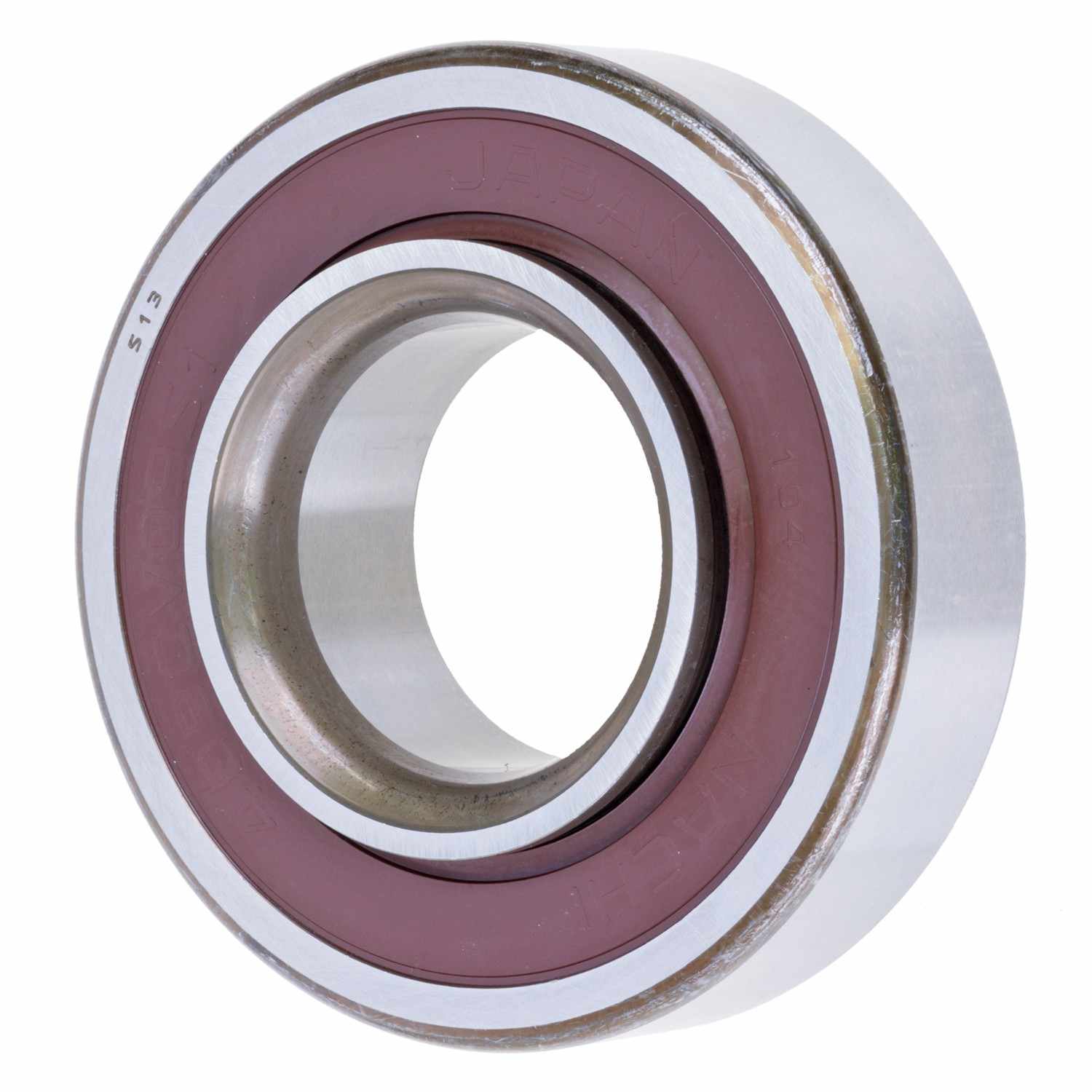 FAG US Wheel Bearing  top view frsport 102425