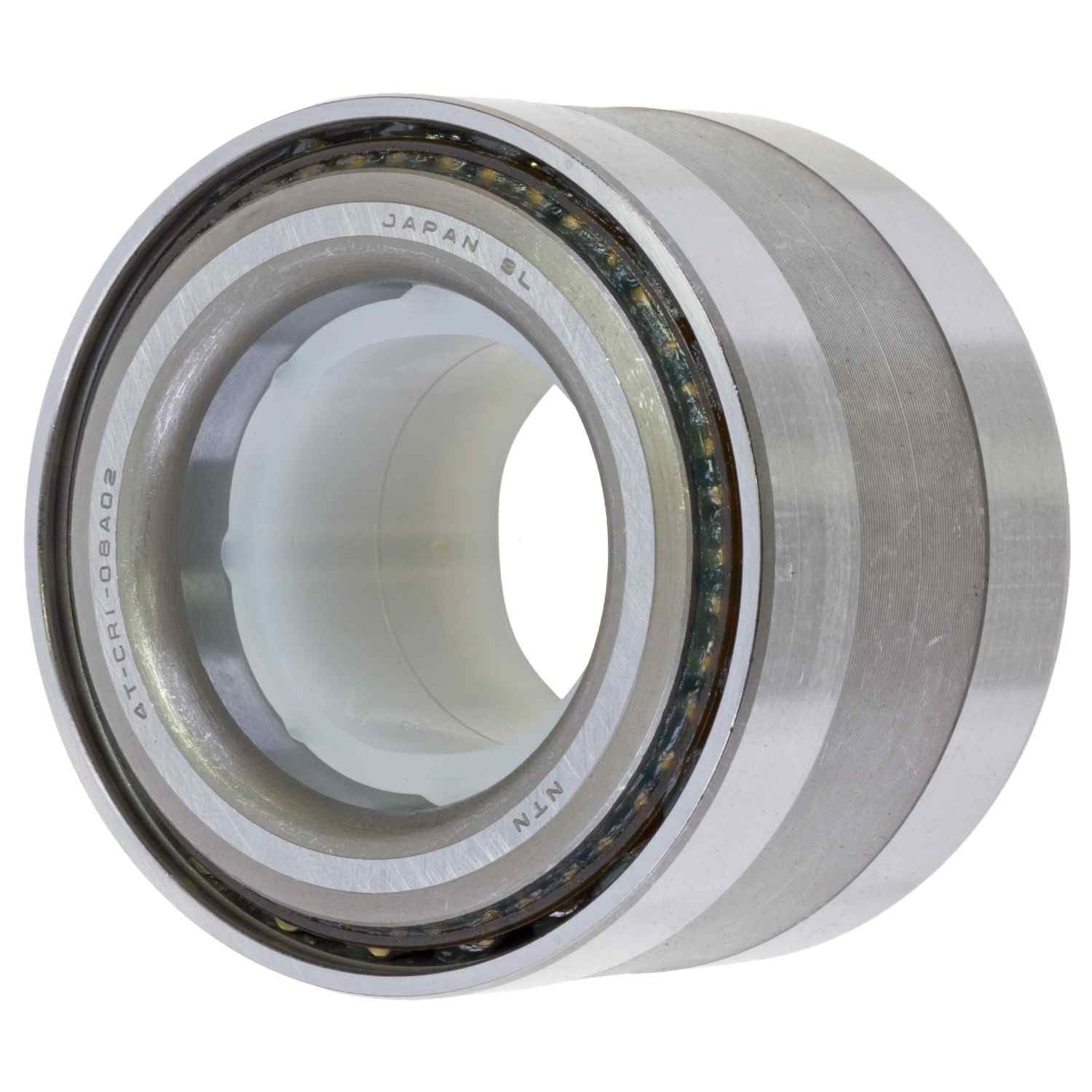 FAG US Bearings  top view frsport 102470