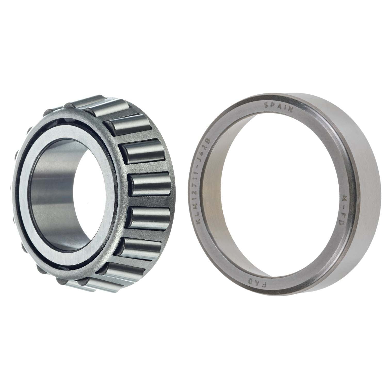 FAG US Bearings 103115