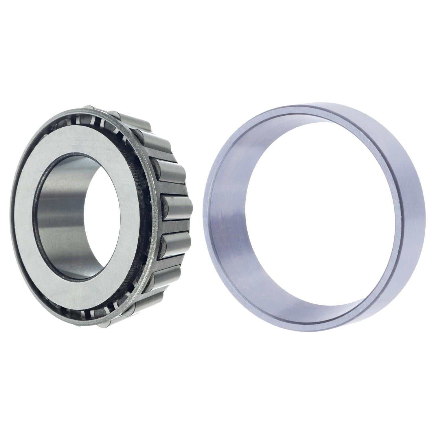 fag us bearings  frsport 103118