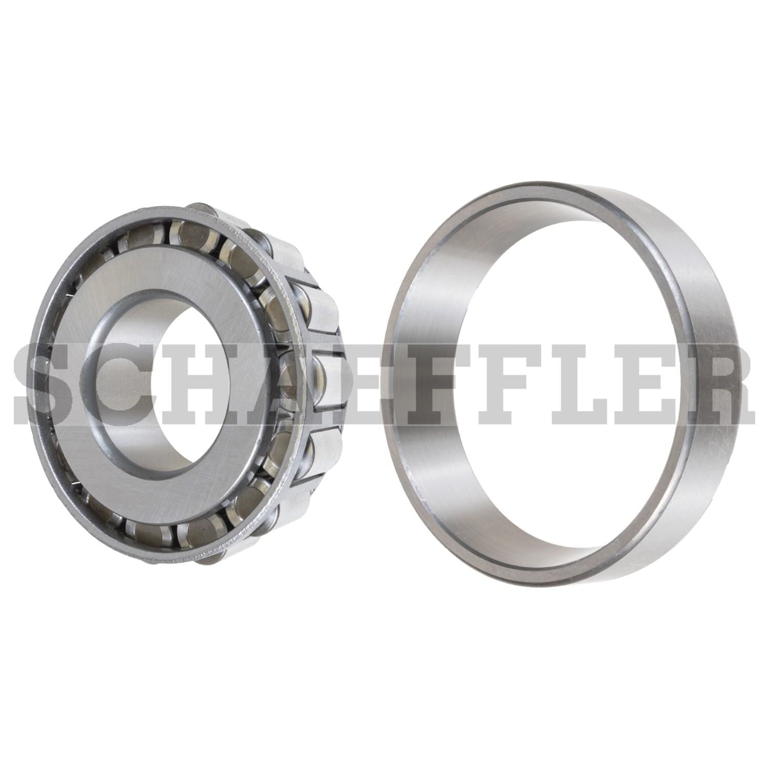 fag us bearings  frsport 30303a