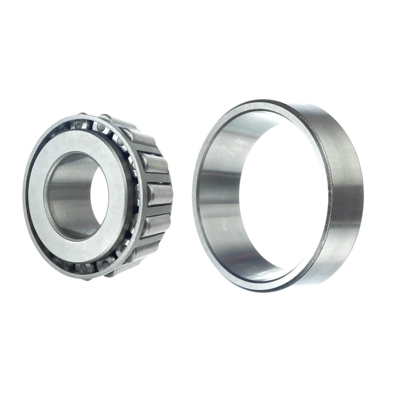 FAG US Bearings  top view frsport 32006X