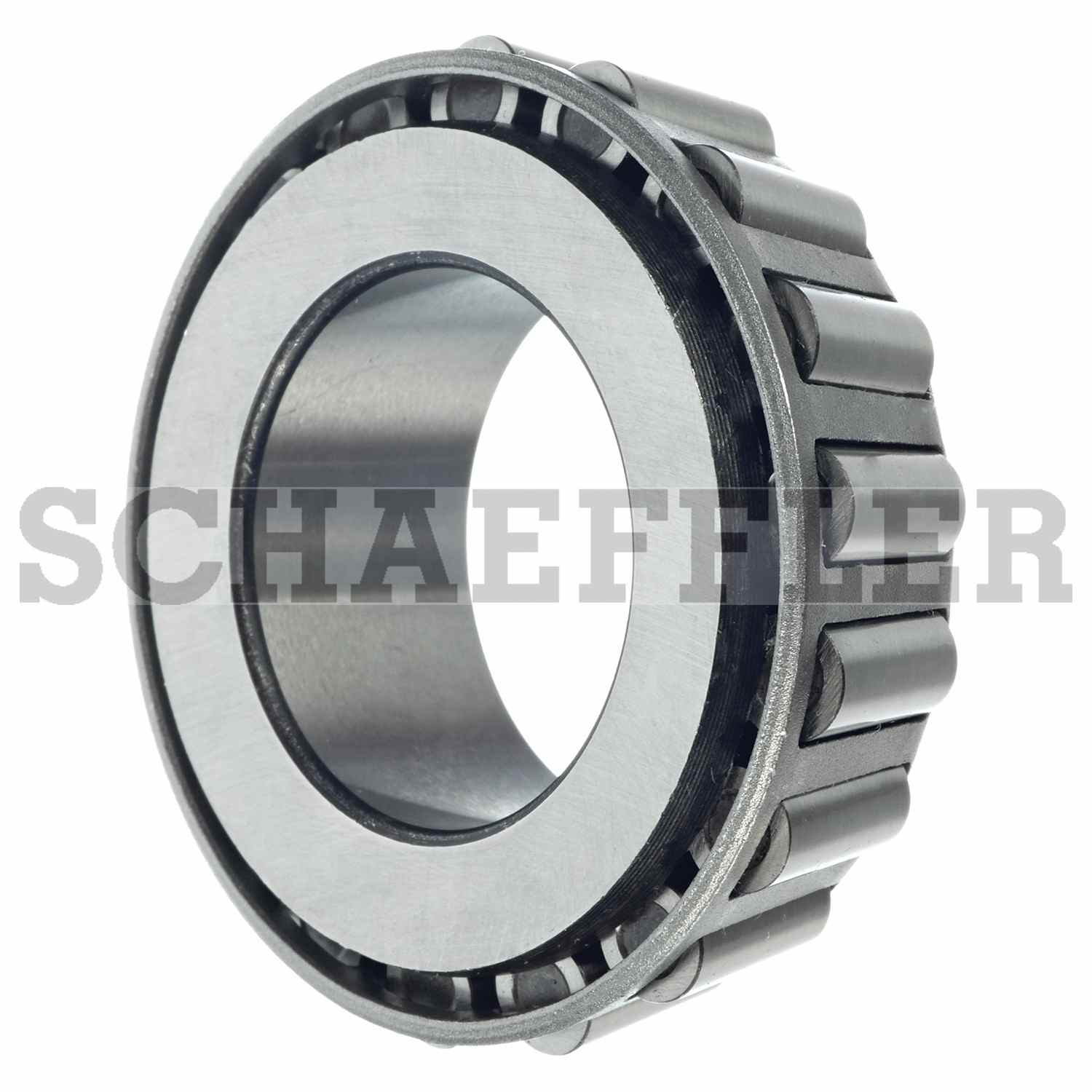 FAG US Bearings  top view frsport 401121