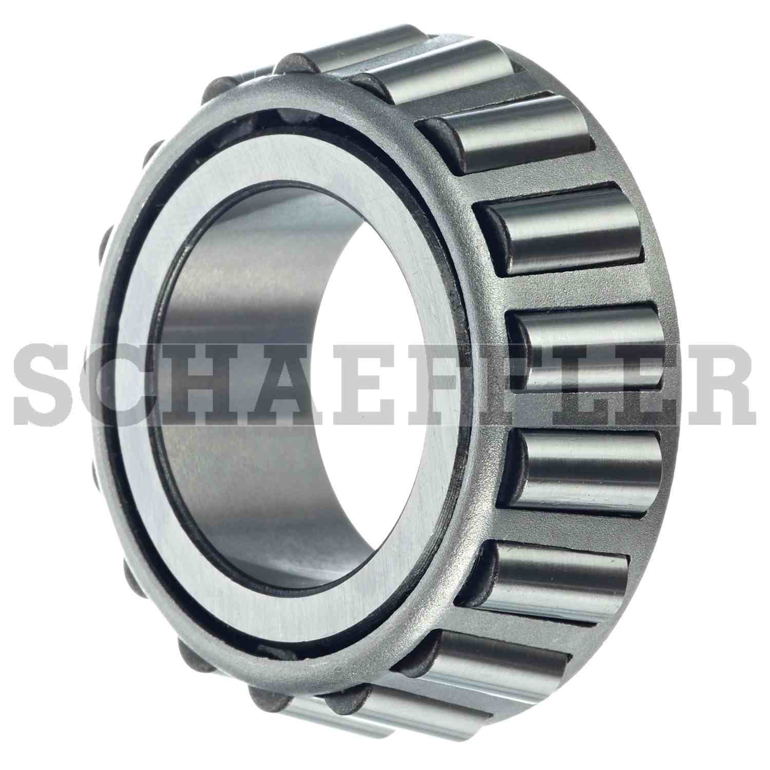 fag us bearings  frsport 401152