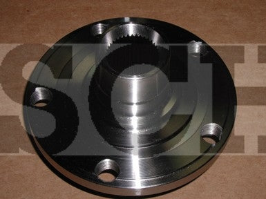 fag us axle hub flange  frsport 485421