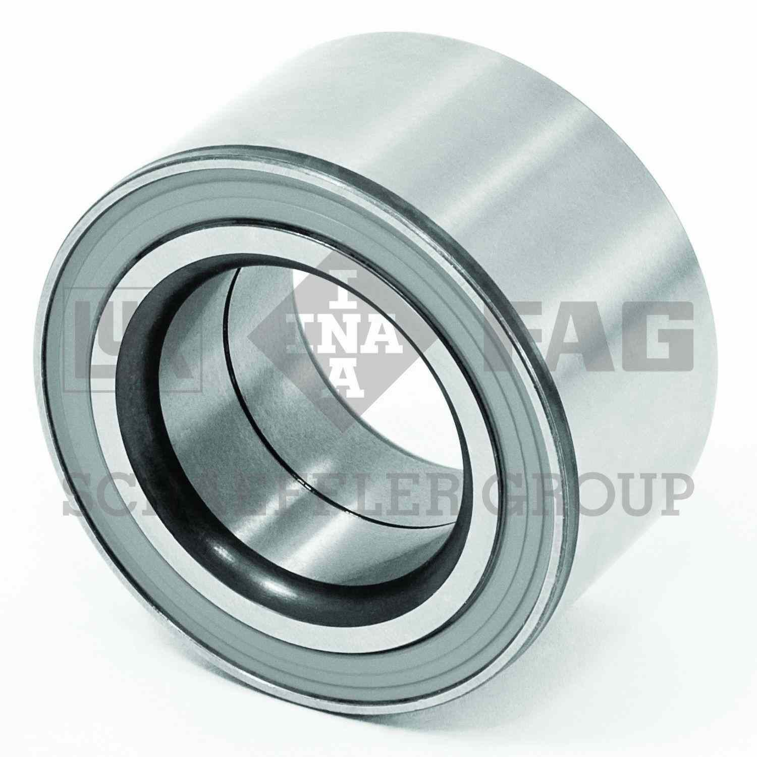 fag us wheel bearing  frsport 540733ca