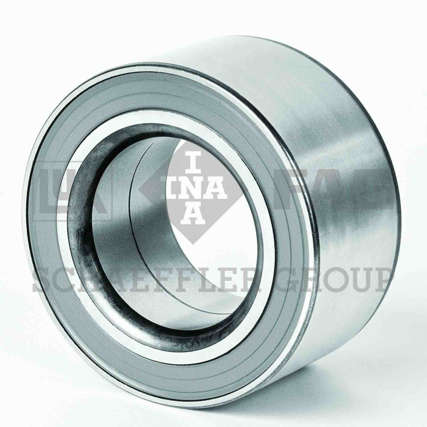 fag us wheel bearing  frsport 545495ad