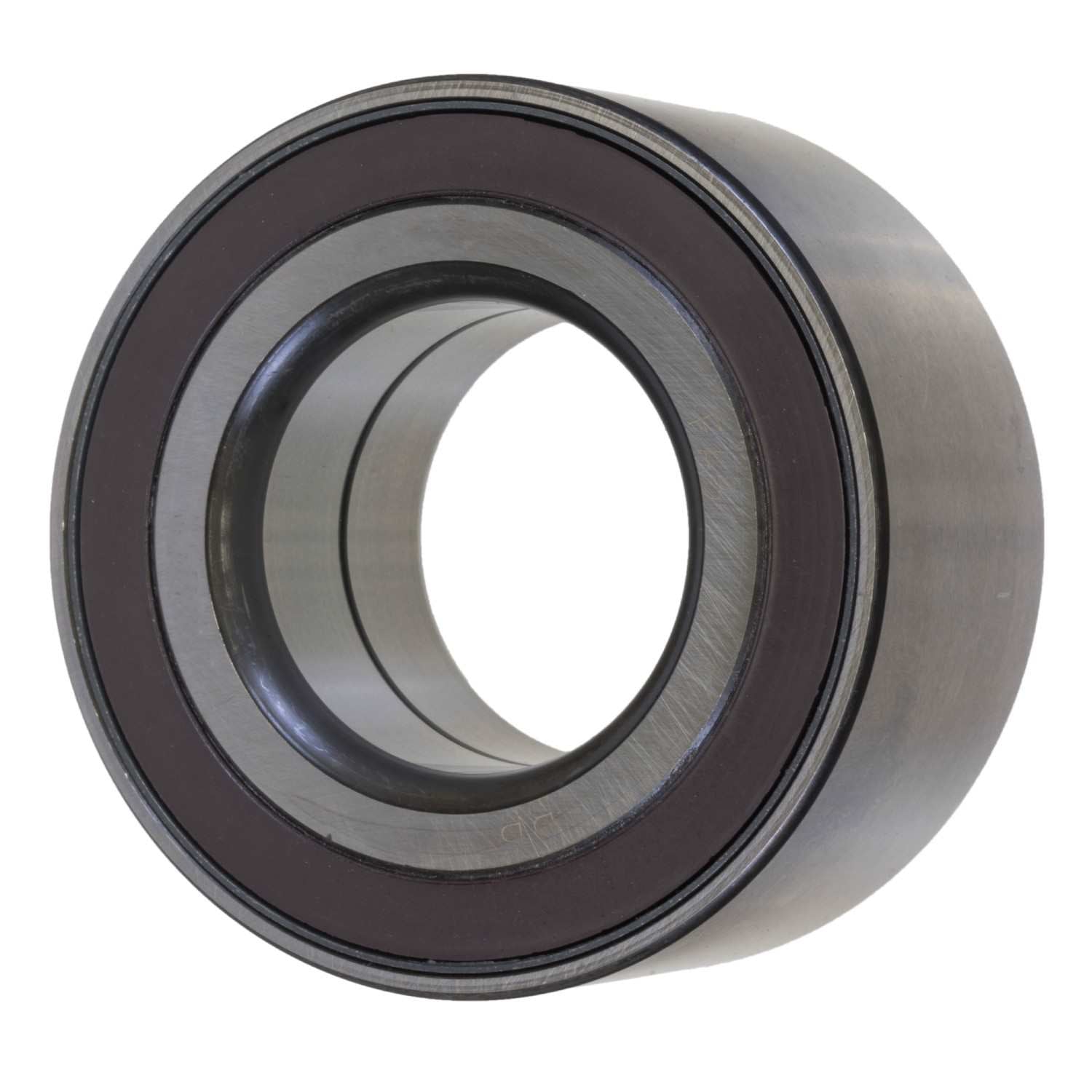 FAG US Wheel Bearing  top view frsport 563644