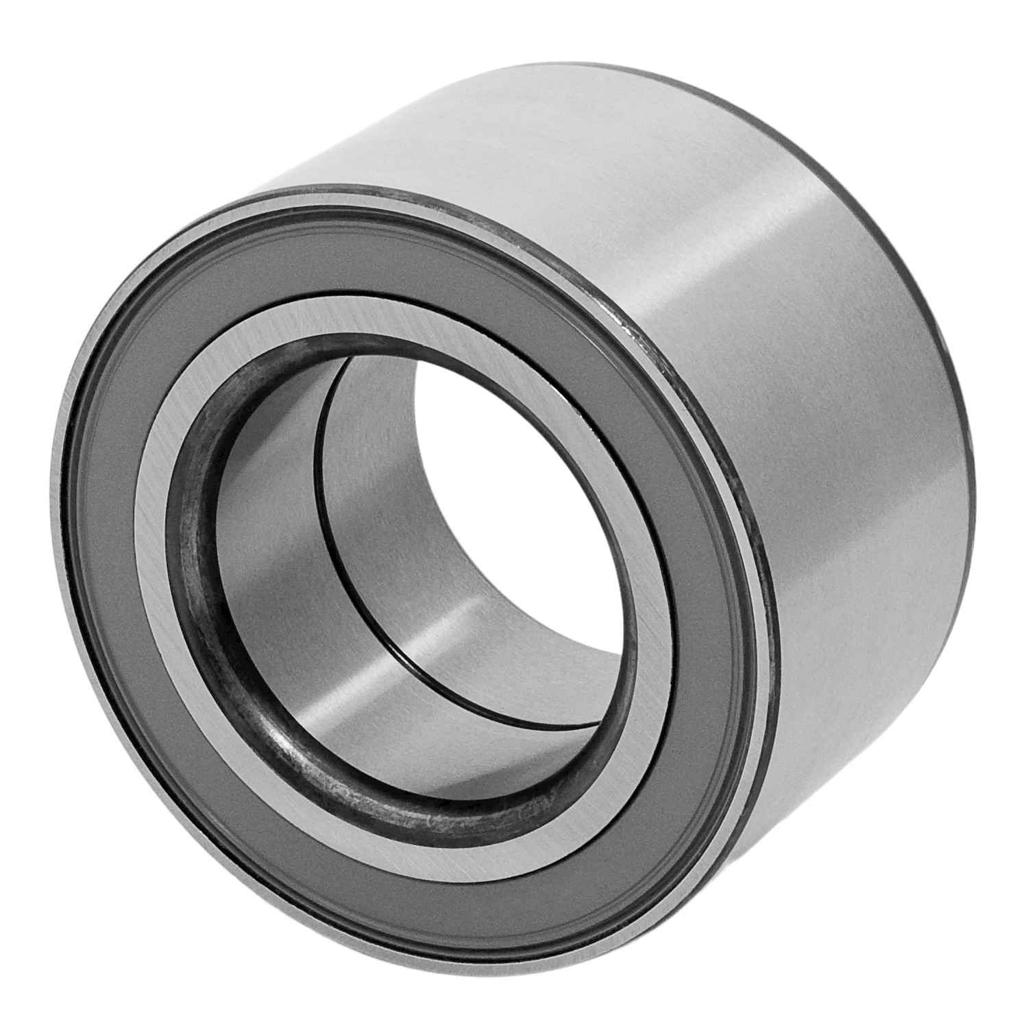 FAG US Wheel Bearing  top view frsport 564725AB