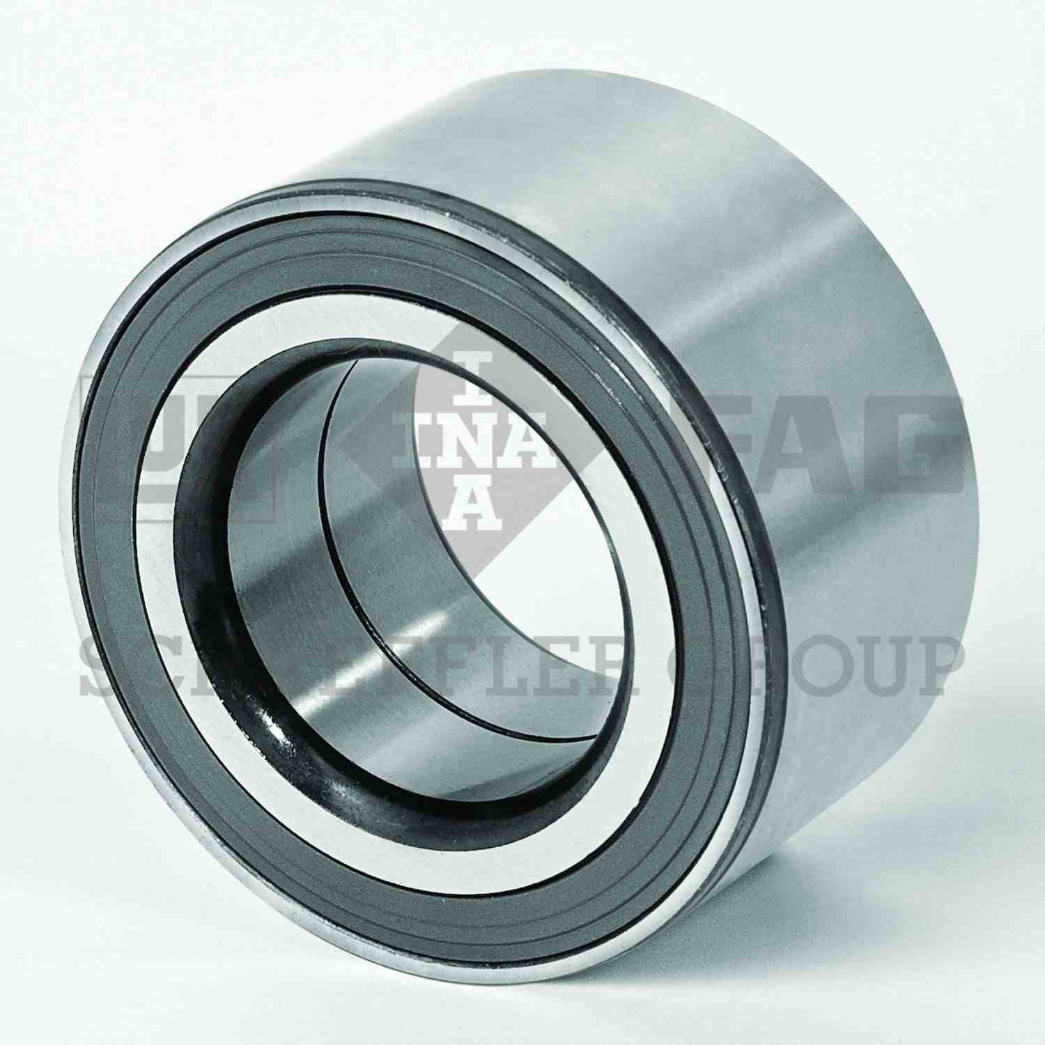 fag us wheel bearing  frsport 566719