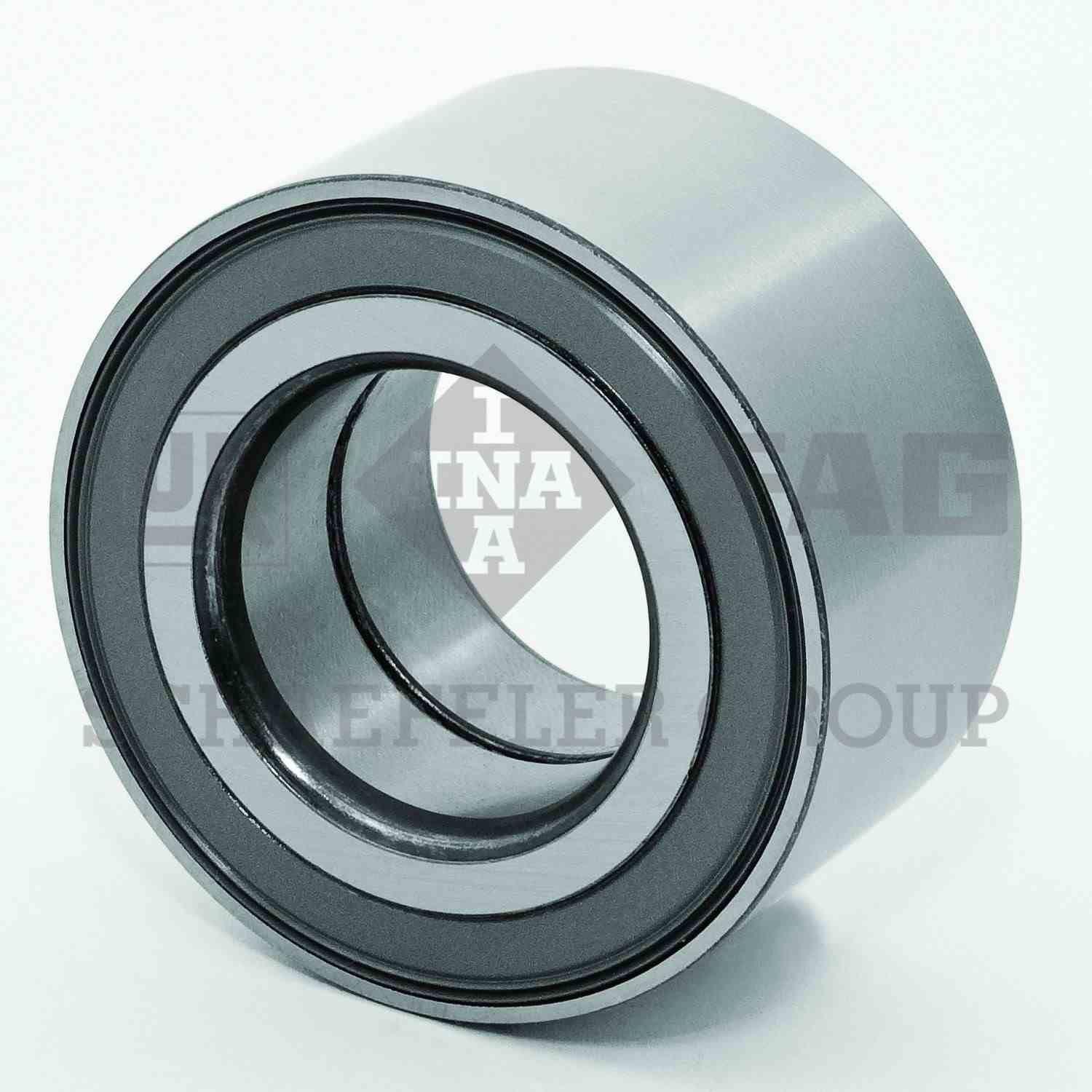 fag us wheel bearing  frsport 579557