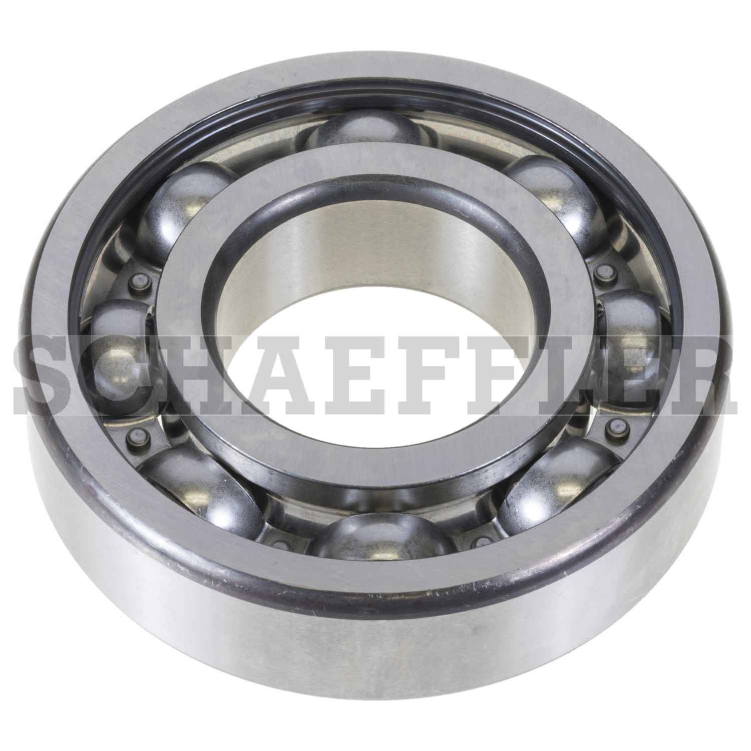 fag us bearings  frsport 6308