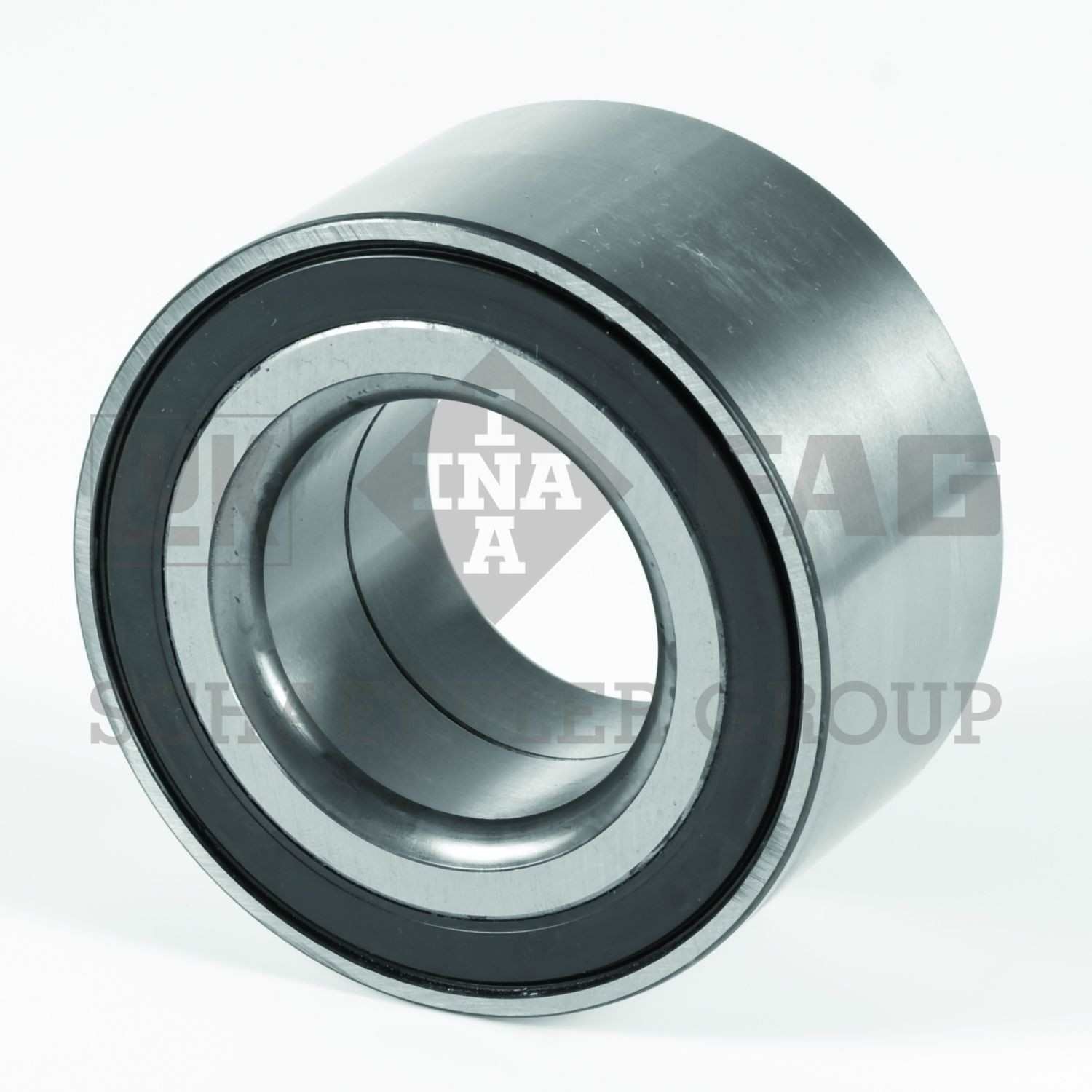 fag us wheel bearing  frsport 805394c