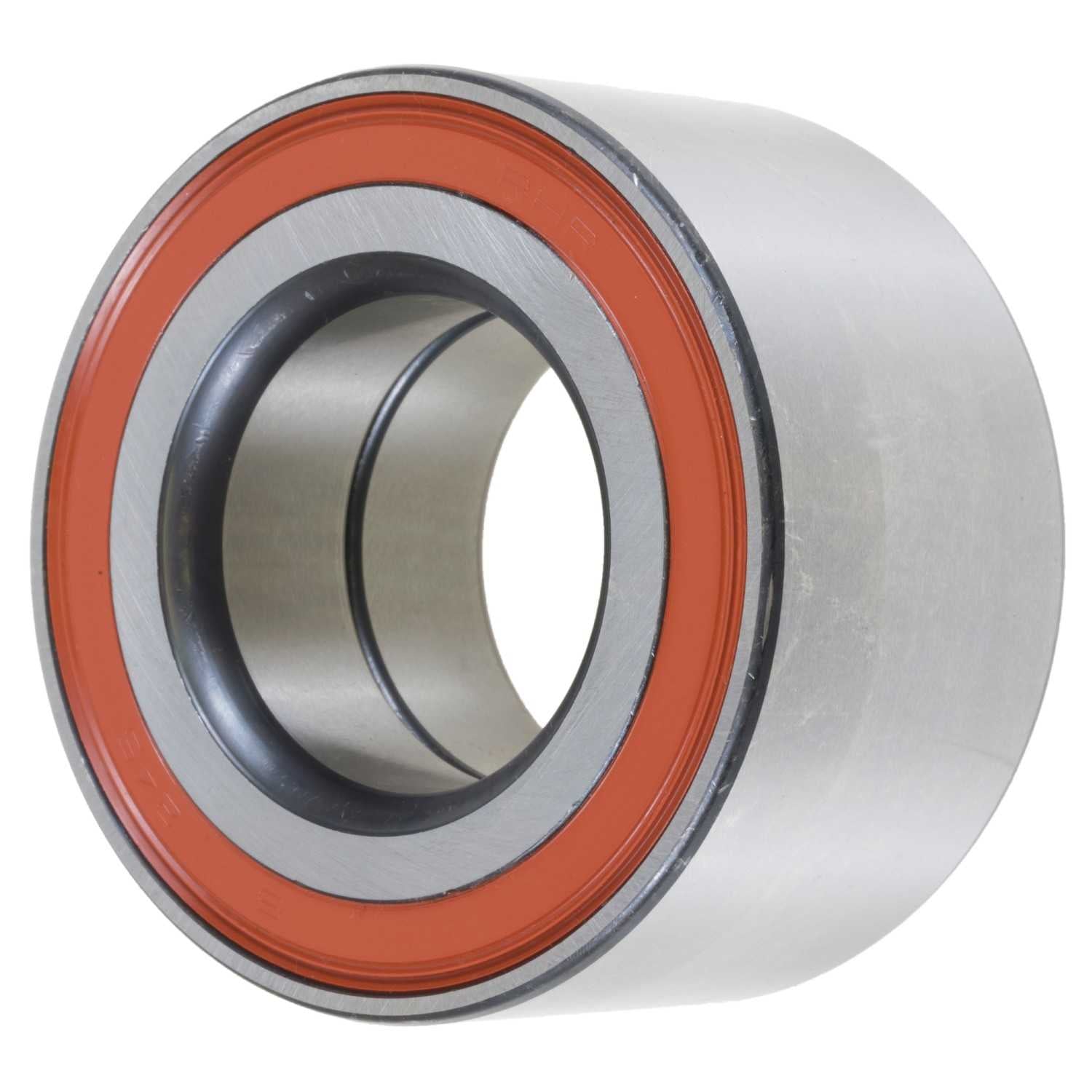 FAG US Wheel Bearing  top view frsport 805697