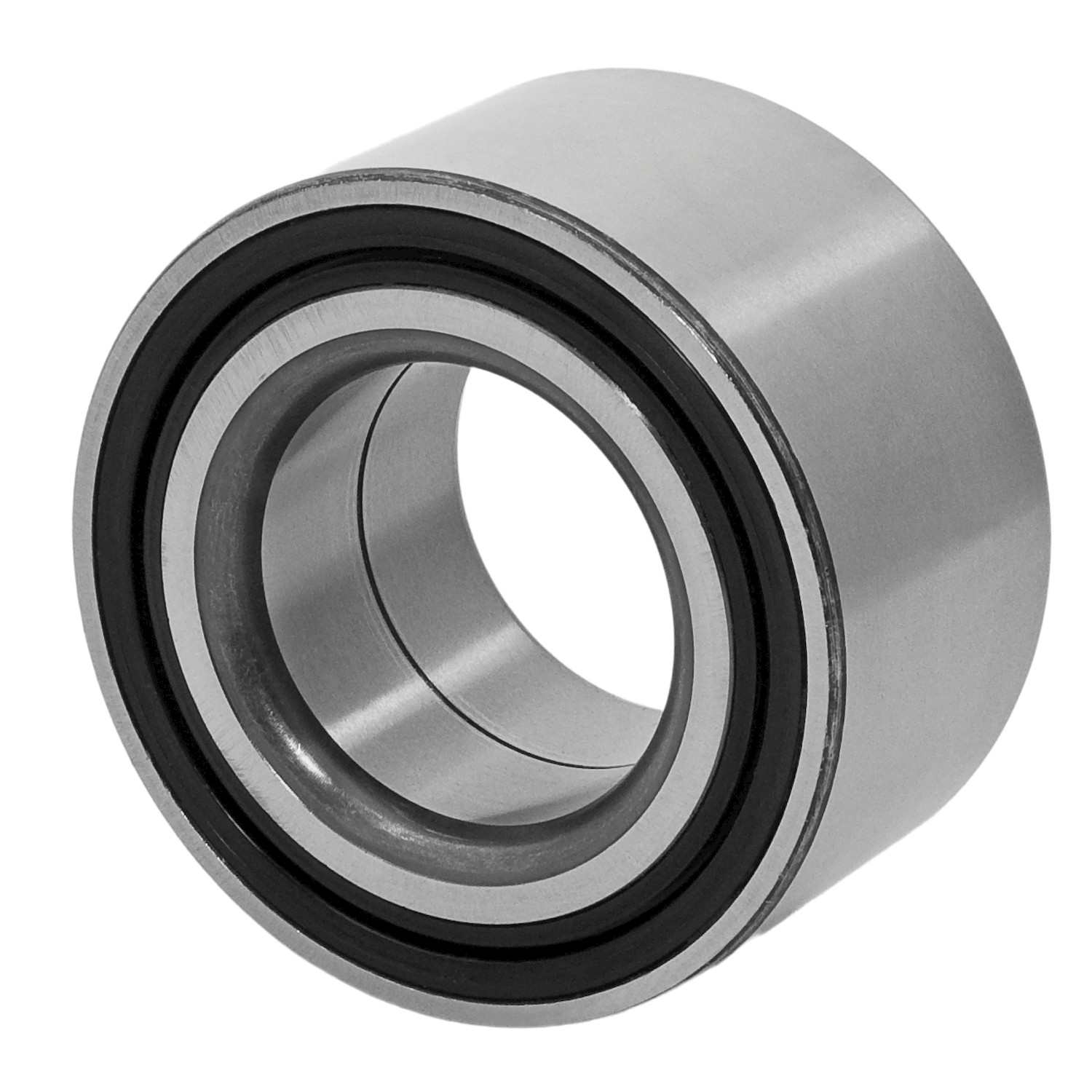 FAG US Wheel Bearing  top view frsport 805921