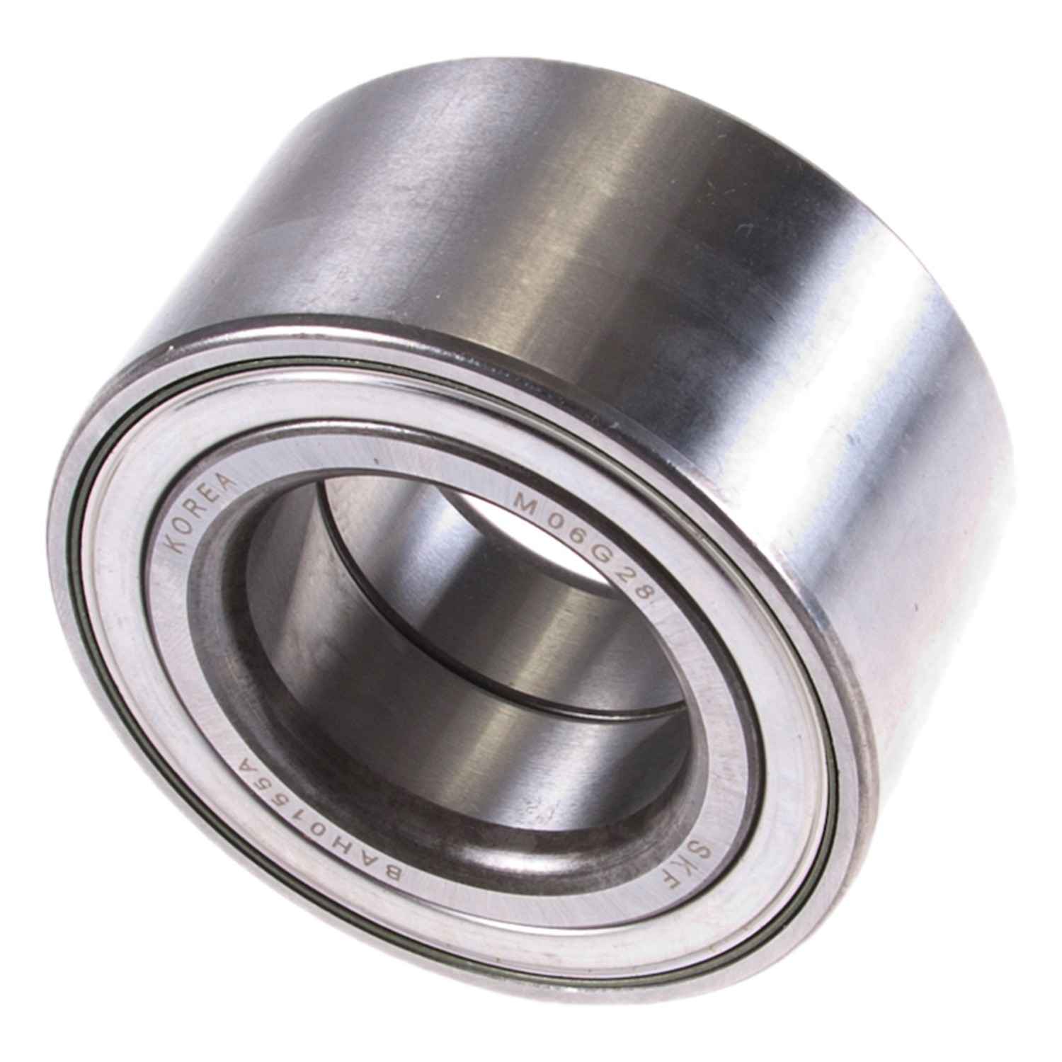 FAG US Wheel Bearing  top view frsport 806181A