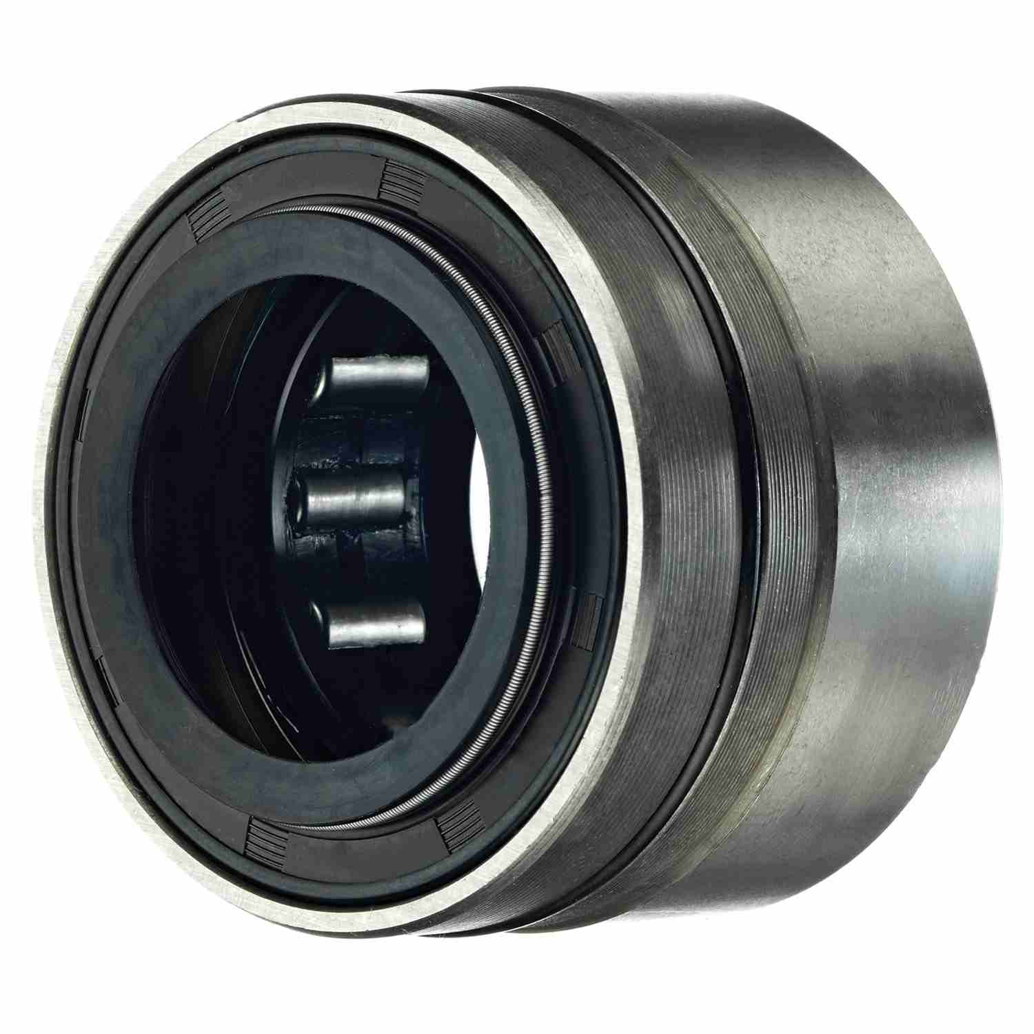 FAG US Drive Axle Shaft Repair Bearing  top view frsport DR0148K