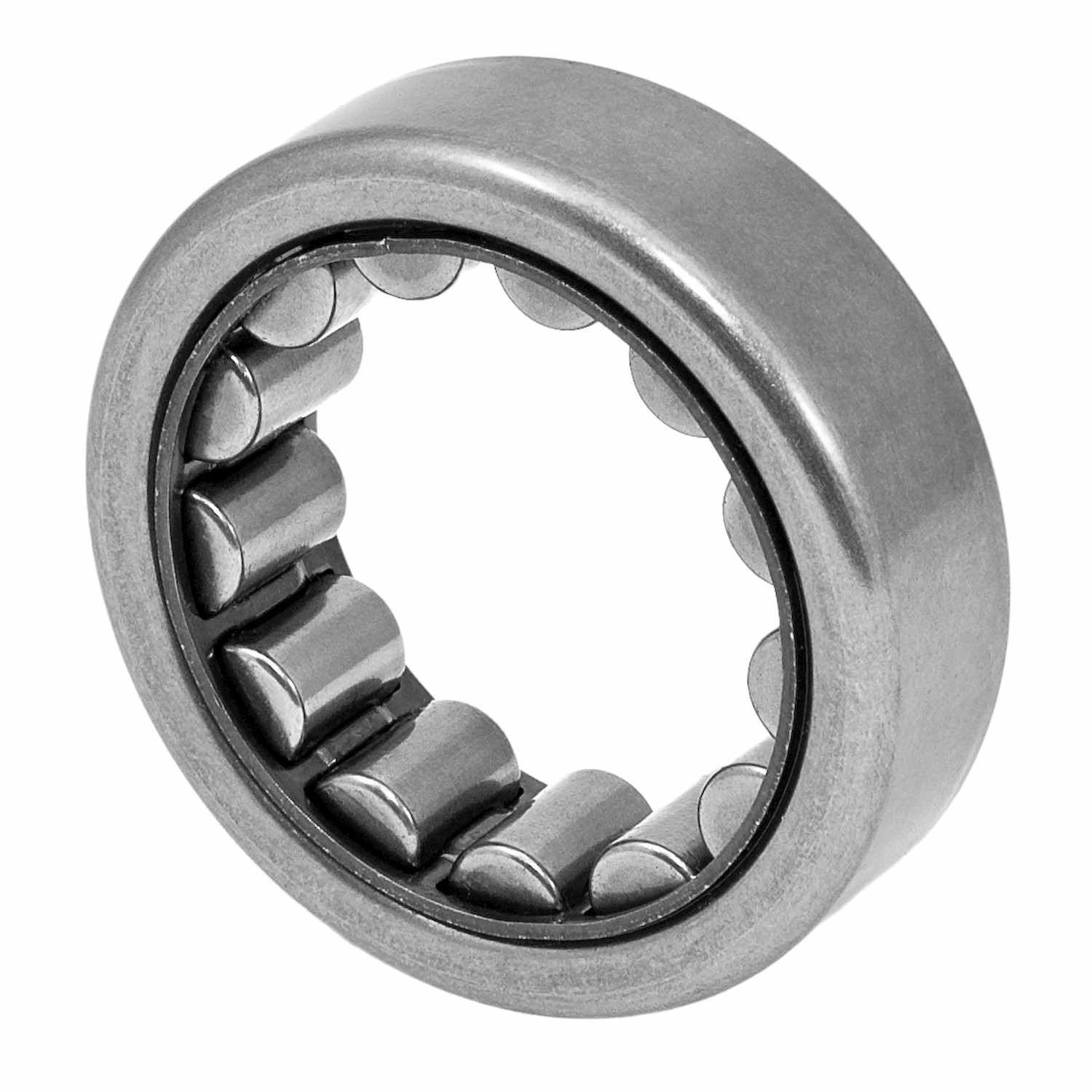 FAG US Bearings  top view frsport FC67147