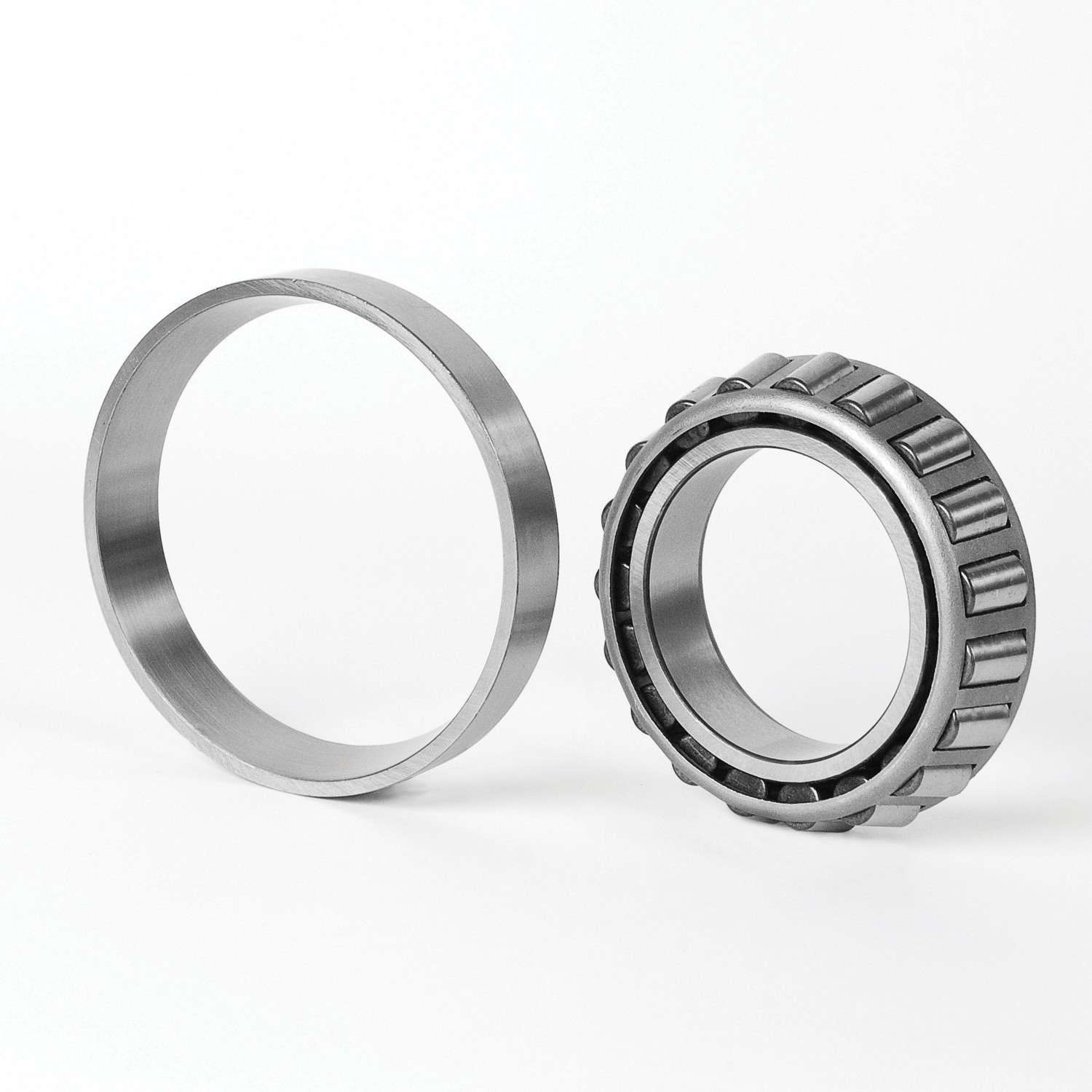 FAG US Bearings  top view frsport K387AS-382A