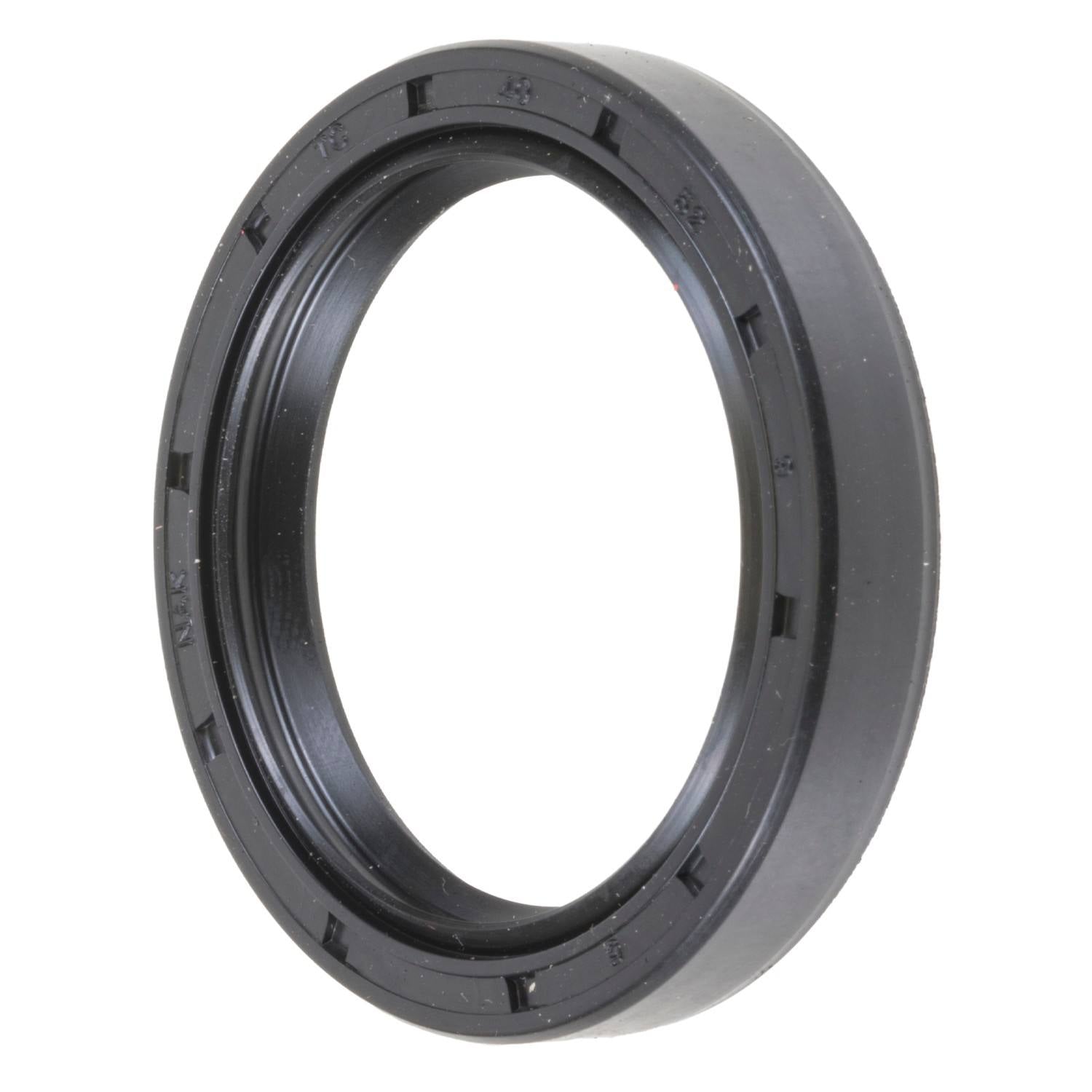 FAG US Oil Seals  top view frsport SS2014