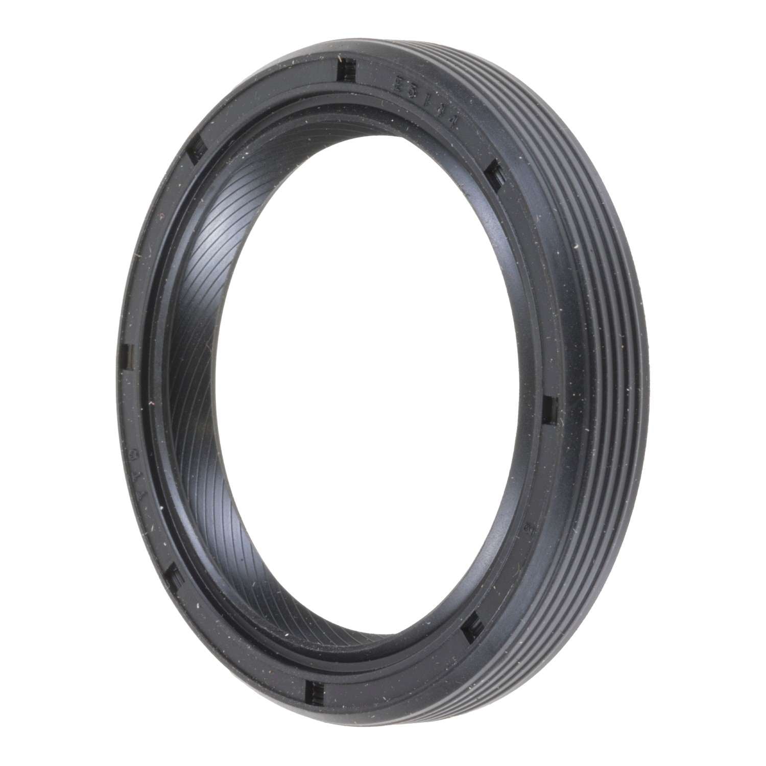 FAG US Oil Seals  top view frsport SS2019