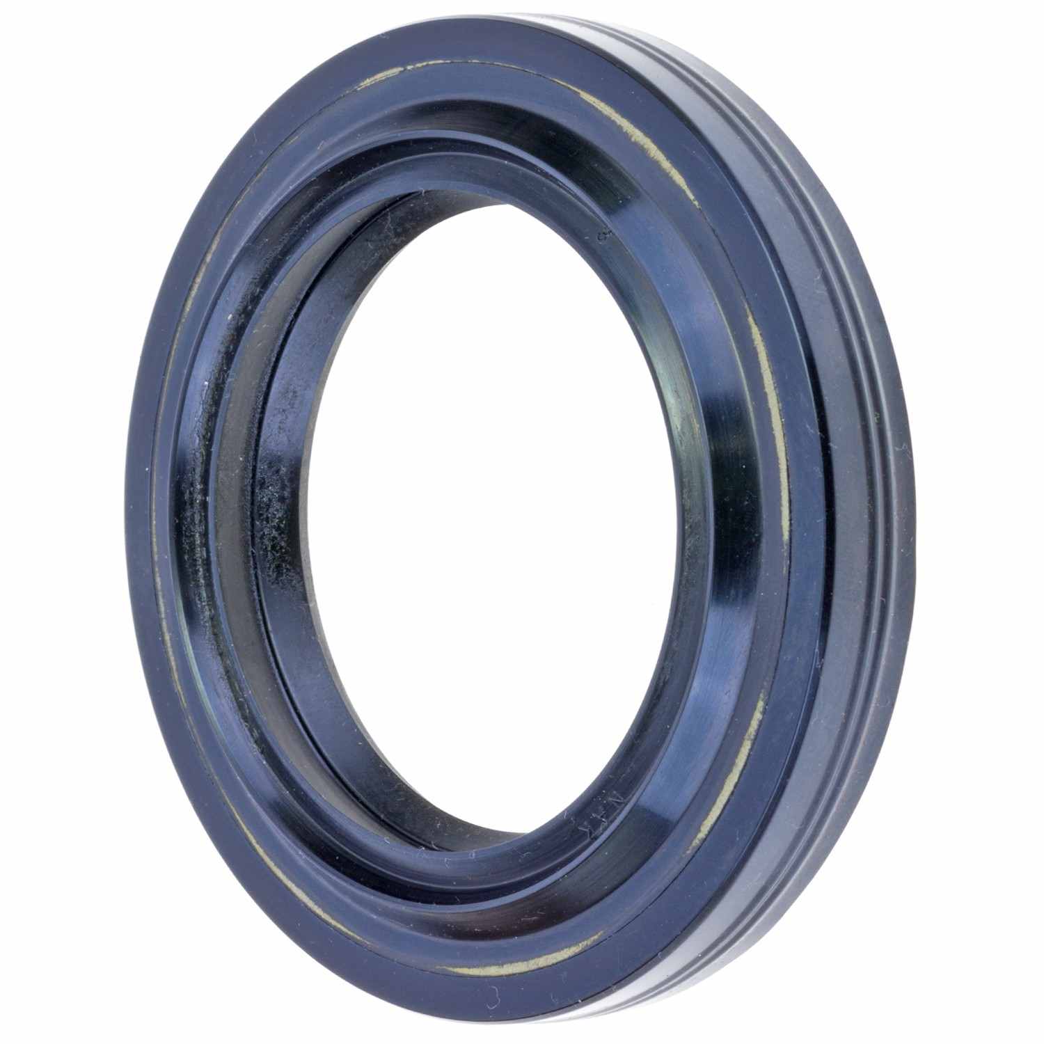 FAG US Oil Seals  top view frsport SS2034