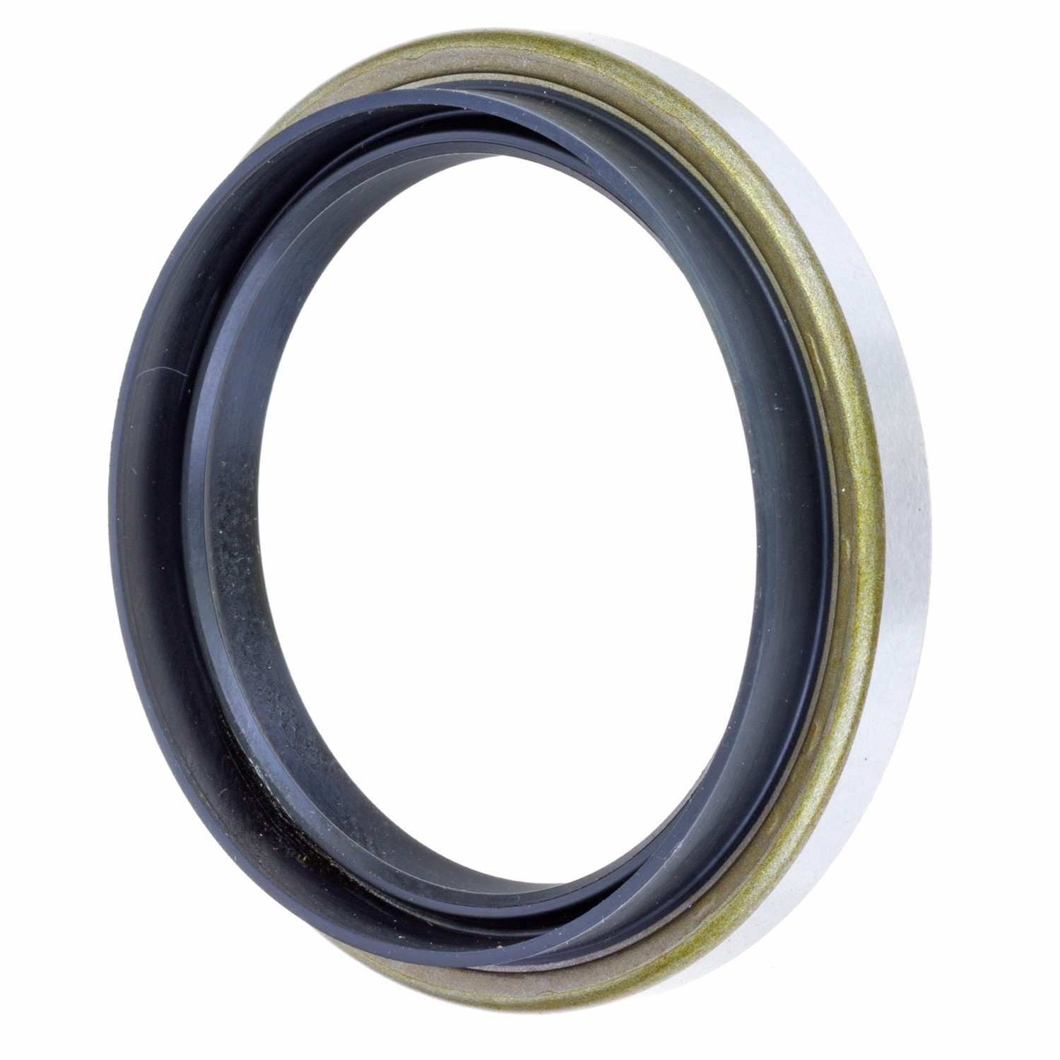 FAG US Oil Seals  top view frsport SS2056