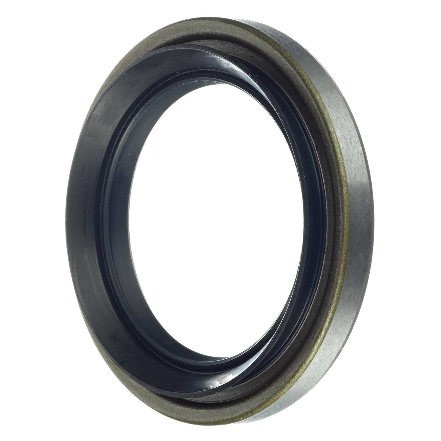 FAG US Oil Seals  top view frsport SS2057