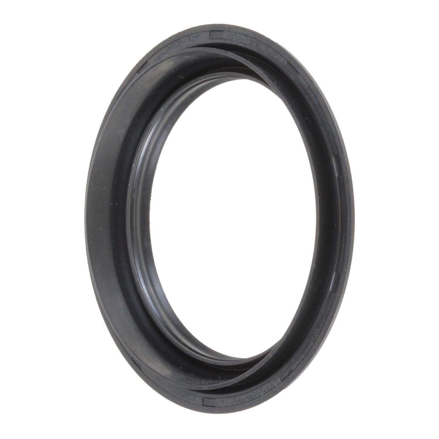 FAG US Oil Seals  top view frsport SS2078