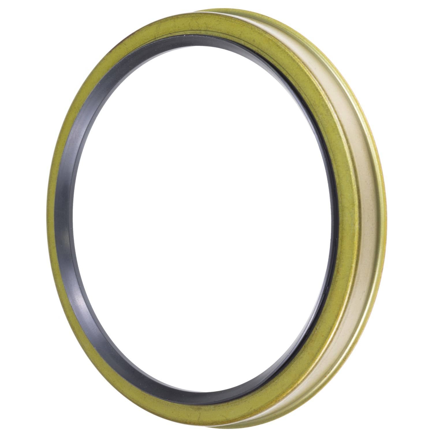 FAG US Oil Seals  top view frsport SS2088