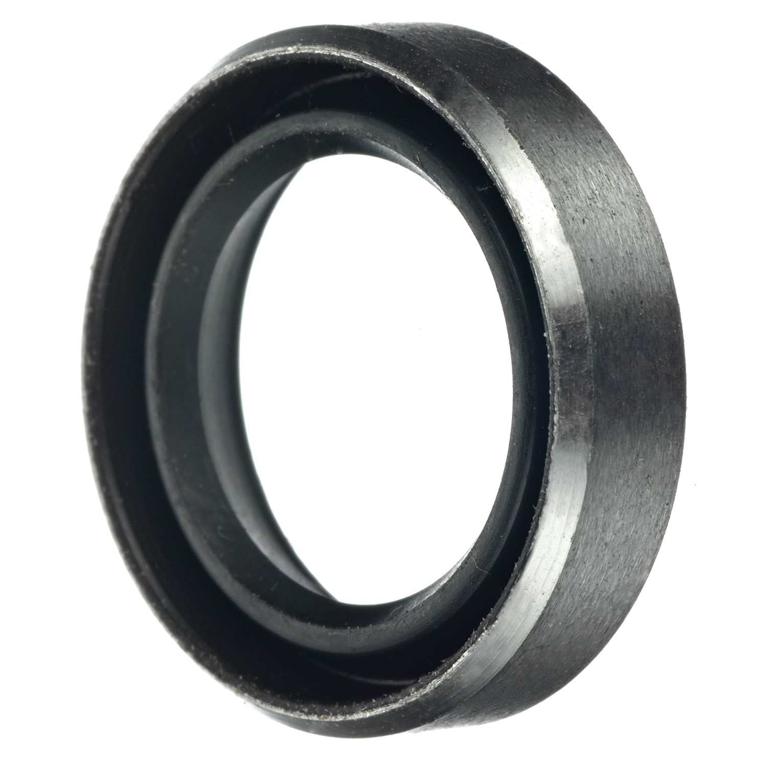 FAG US Oil Seals  top view frsport SS2114